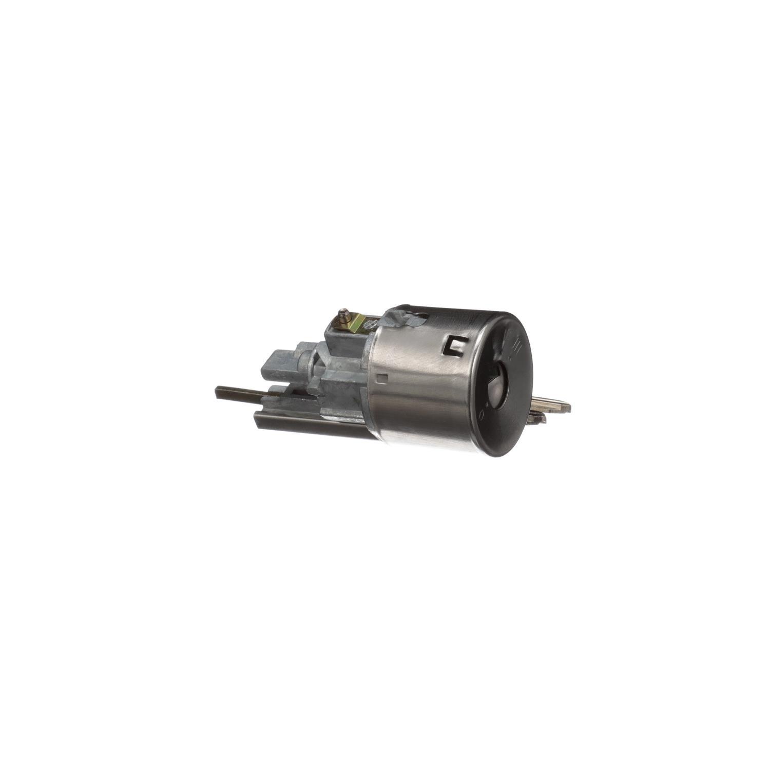 Standard Motor Products US188L Ignition Lock Cylinder product image 6 of 9