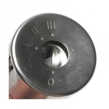 Standard Motor Products US189L Ignition Lock Cylinder product image 1 of 3