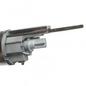 Standard Motor Products US189L Ignition Lock Cylinder product image 3 of 3