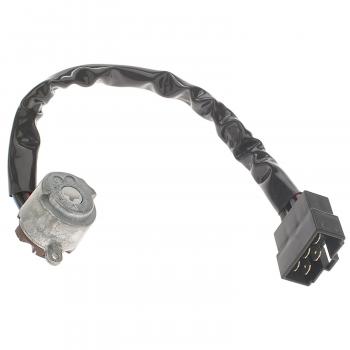 Standard Motor Products US192 - Ignition Starter Switch Standard Motor Products US192 Ignition Starter Switch product image 1 of 3