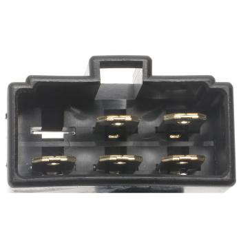 Standard Motor Products US192 - Ignition Starter Switch Standard Motor Products US192 Ignition Starter Switch product image 2 of 3