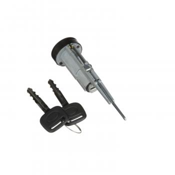 Standard Motor Products US193L product image