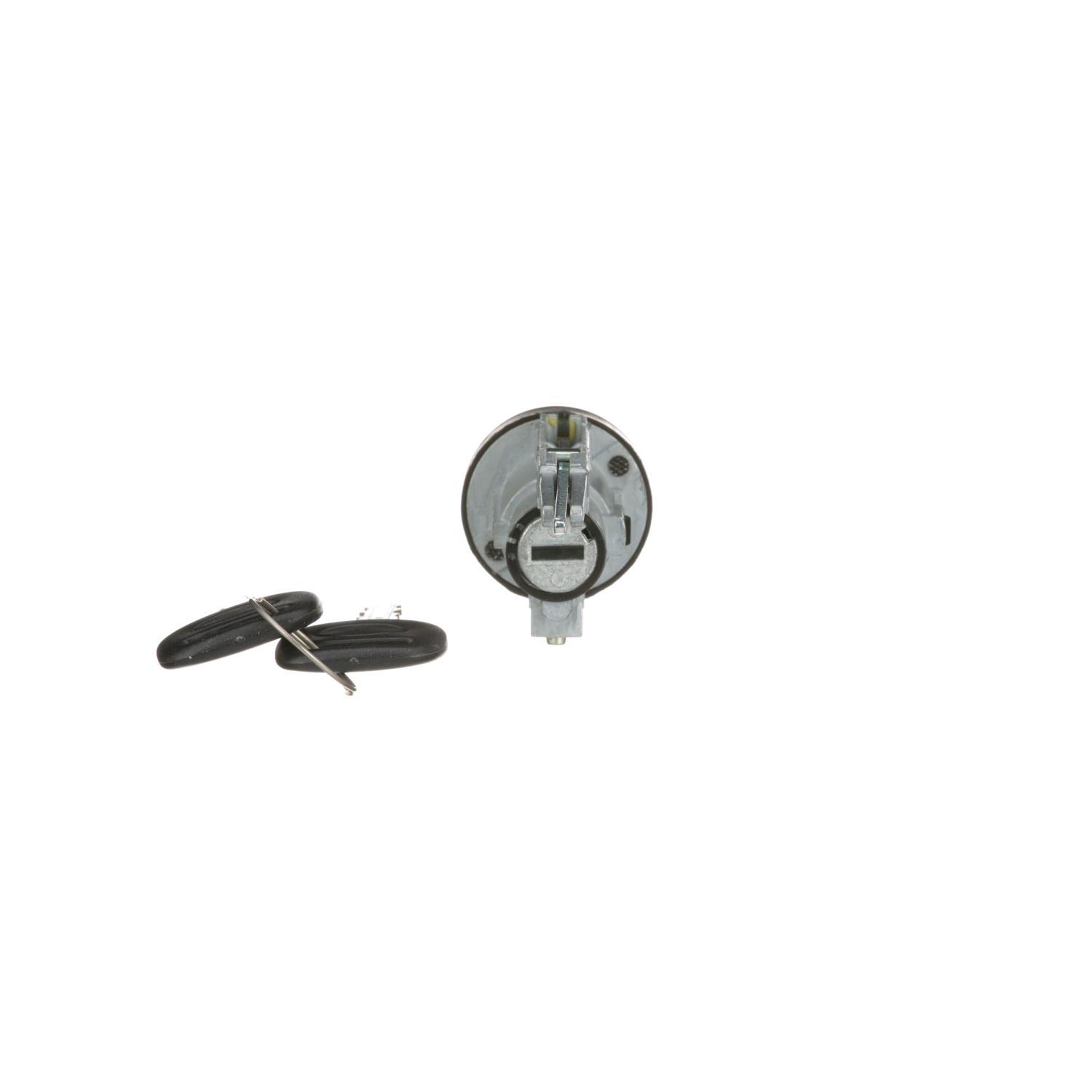Standard Motor Products US193L - Ignition Lock Cylinder Standard Motor Products US193L Ignition Lock Cylinder product image 3 of 9