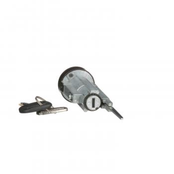 Standard Motor Products US194L Ignition Lock Cylinder product image 2 of 9