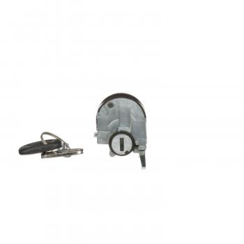 Standard Motor Products US194L Ignition Lock Cylinder product image 3 of 9
