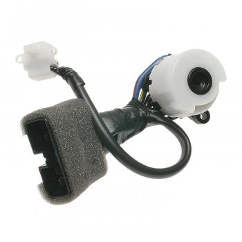 Standard Motor Products US195 - Ignition Starter Switch Standard Motor Products US195 Ignition Starter Switch product image 1 of 3