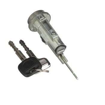 Standard Motor Products US195L - Ignition Lock Cylinder Standard Motor Products US195L Ignition Lock Cylinder product image 1 of 9