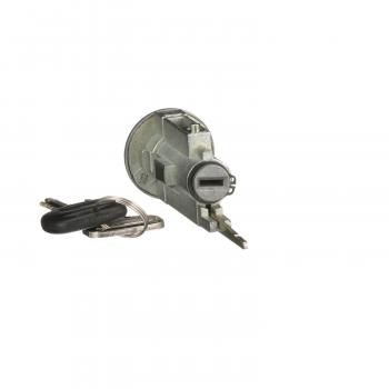 Standard Motor Products US195L - Ignition Lock Cylinder Standard Motor Products US195L Ignition Lock Cylinder product image 2 of 9