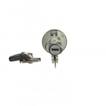 Standard Motor Products US195L - Ignition Lock Cylinder Standard Motor Products US195L Ignition Lock Cylinder product image 3 of 9