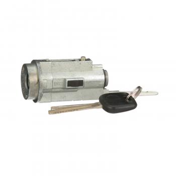 Standard Motor Products US195L - Ignition Lock Cylinder Standard Motor Products US195L Ignition Lock Cylinder product image 4 of 9