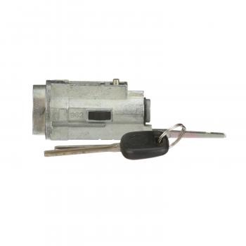 Standard Motor Products US195L - Ignition Lock Cylinder Standard Motor Products US195L Ignition Lock Cylinder product image 5 of 9