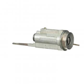 Standard Motor Products US195L - Ignition Lock Cylinder Standard Motor Products US195L Ignition Lock Cylinder product image 6 of 9