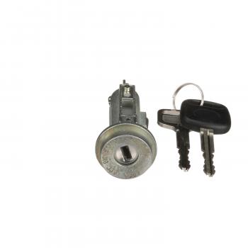 Standard Motor Products US195L - Ignition Lock Cylinder Standard Motor Products US195L Ignition Lock Cylinder product image 7 of 9