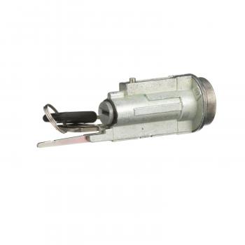 Standard Motor Products US195L - Ignition Lock Cylinder Standard Motor Products US195L Ignition Lock Cylinder product image 8 of 9