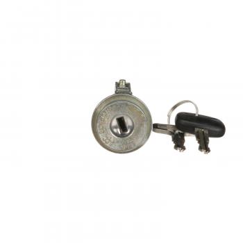 Standard Motor Products US195L - Ignition Lock Cylinder Standard Motor Products US195L Ignition Lock Cylinder product image 9 of 9