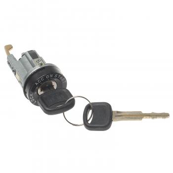Standard Motor Products US196L Ignition Lock Cylinder product image 2 of 3