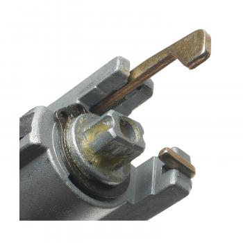 Standard Motor Products US196L Ignition Lock Cylinder product image 3 of 3