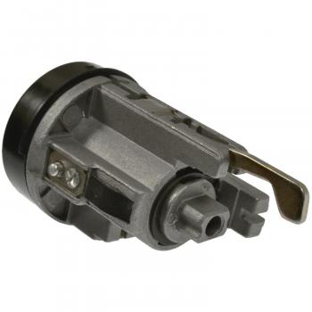 Standard Motor Products US197L Ignition Lock Cylinder product image 2 of 3