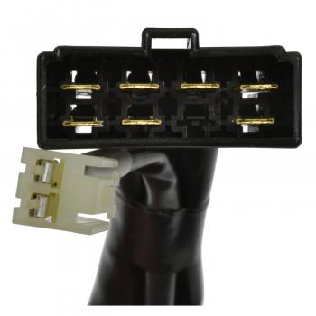Standard Motor Products US198 Ignition Starter Switch product image 3 of 3