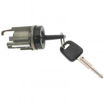 Standard Motor Products US198L Ignition Lock Cylinder product image 2 of 3