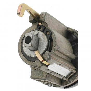 Standard Motor Products US198L Ignition Lock Cylinder product image 3 of 3