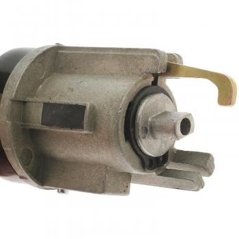 Standard Motor Products US199L - Ignition Lock Cylinder Standard Motor Products US199L Ignition Lock Cylinder product image 3 of 3