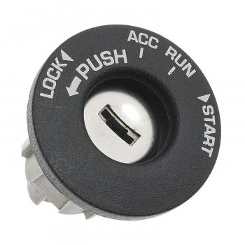 Standard Motor Products US201L product image