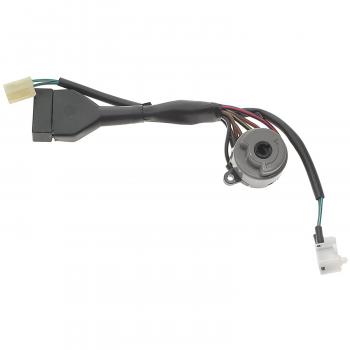 Standard Motor Products US202 Ignition Starter Switch product image 1 of 3