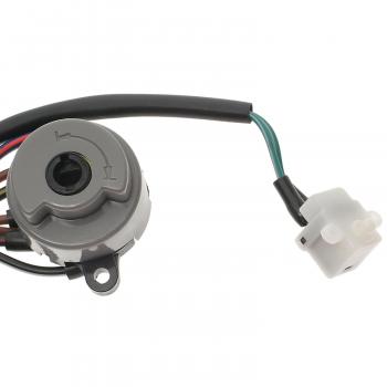 Standard Motor Products US202 Ignition Starter Switch product image 3 of 3
