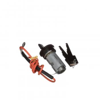 Standard Motor Products US205L product image
