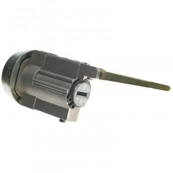 Standard Motor Products US207L Ignition Lock Cylinder product image 3 of 3