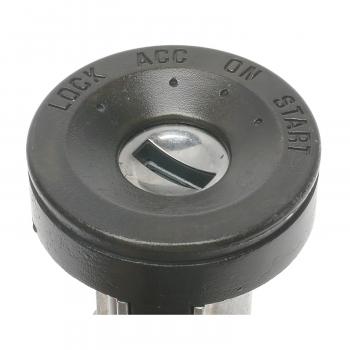 Standard Motor Products US209L product image
