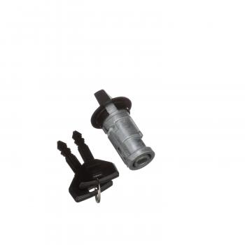 Standard Motor Products US211L Ignition Lock Cylinder product image 1 of 9
