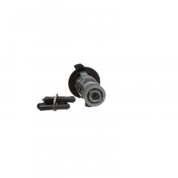 Standard Motor Products US211L Ignition Lock Cylinder product image 2 of 9