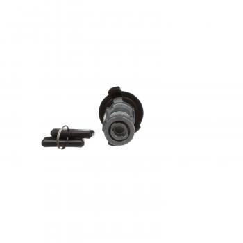 Standard Motor Products US211L Ignition Lock Cylinder product image 3 of 9