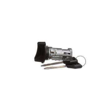 Standard Motor Products US211L Ignition Lock Cylinder product image 4 of 9