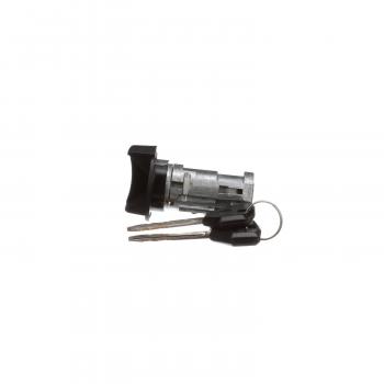 Standard Motor Products US211L Ignition Lock Cylinder product image 5 of 9