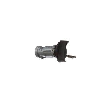 Standard Motor Products US211L Ignition Lock Cylinder product image 6 of 9