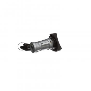Standard Motor Products US211L Ignition Lock Cylinder product image 8 of 9