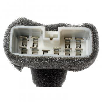 Standard Motor Products US213 - Ignition Starter Switch Standard Motor Products US213 Ignition Starter Switch product image 2 of 3