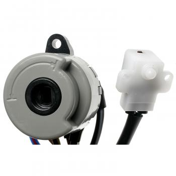 Standard Motor Products US213 - Ignition Starter Switch Standard Motor Products US213 Ignition Starter Switch product image 3 of 3