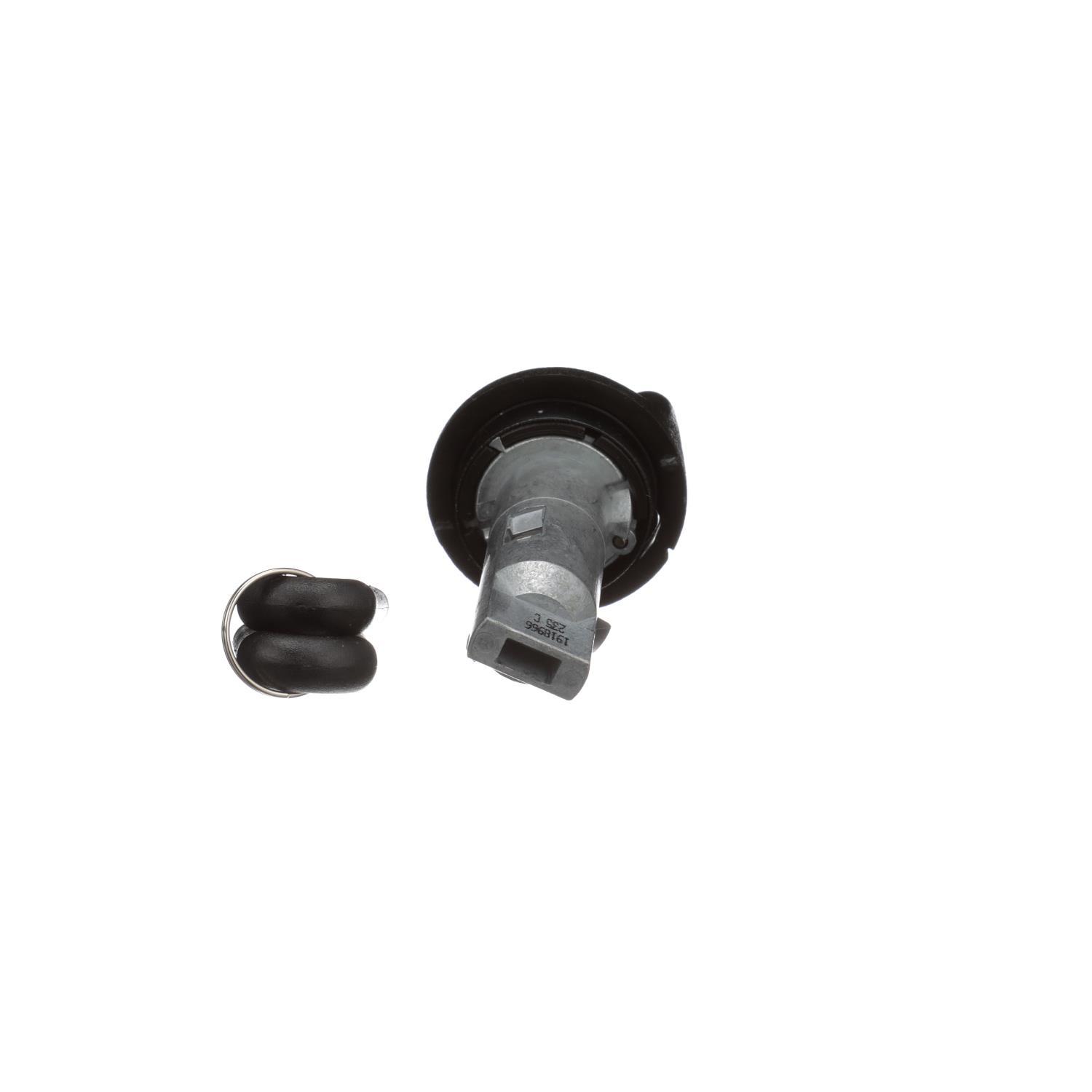 Standard Motor Products US213L - Ignition Lock Cylinder Standard Motor Products US213L Ignition Lock Cylinder product image 3 of 9