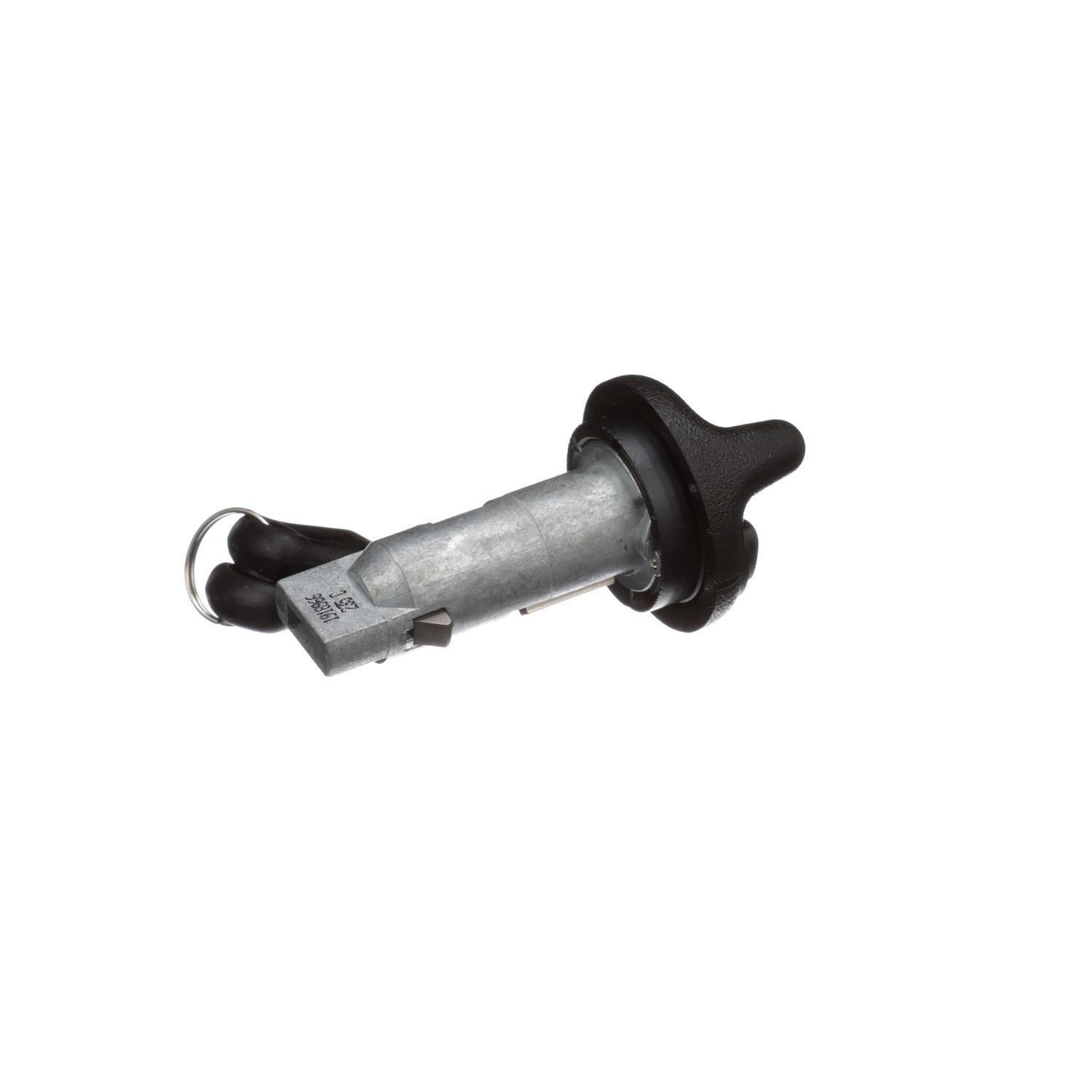 Standard Motor Products US213L - Ignition Lock Cylinder Standard Motor Products US213L Ignition Lock Cylinder product image 8 of 9