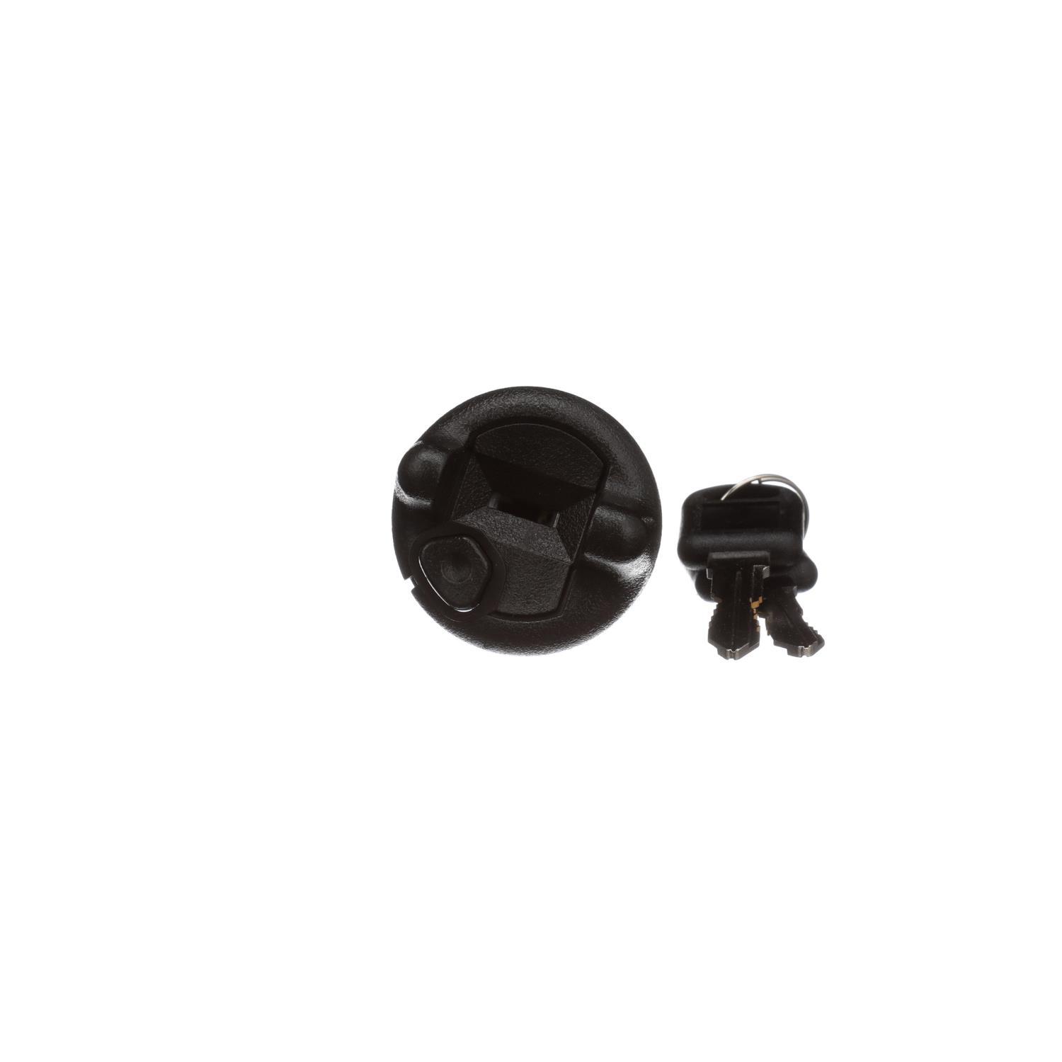 Standard Motor Products US213L - Ignition Lock Cylinder Standard Motor Products US213L Ignition Lock Cylinder product image 9 of 9