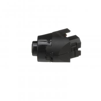 Standard Motor Products US215 - Ignition Starter Switch Standard Motor Products US215 Ignition Starter Switch product image 1 of 7
