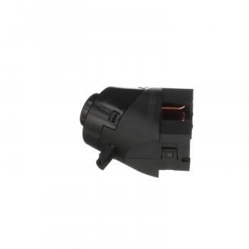 Standard Motor Products US215 - Ignition Starter Switch Standard Motor Products US215 Ignition Starter Switch product image 2 of 7