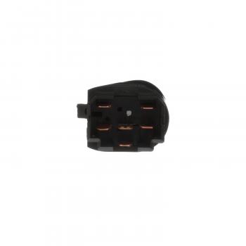 Standard Motor Products US215 - Ignition Starter Switch Standard Motor Products US215 Ignition Starter Switch product image 3 of 7