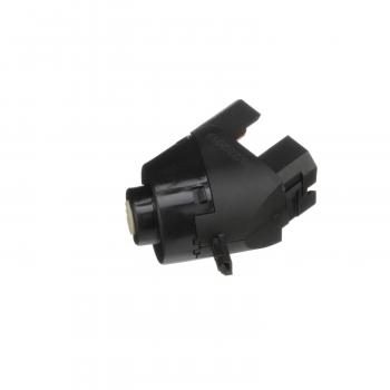 Standard Motor Products US215 - Ignition Starter Switch Standard Motor Products US215 Ignition Starter Switch product image 4 of 7