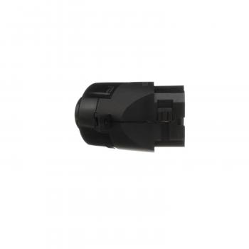 Standard Motor Products US215 - Ignition Starter Switch Standard Motor Products US215 Ignition Starter Switch product image 5 of 7