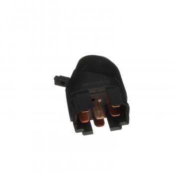 Standard Motor Products US215 - Ignition Starter Switch Standard Motor Products US215 Ignition Starter Switch product image 6 of 7